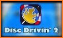 Disc Drivin' 2 related image