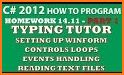 Typing Master -Word Typing Game,Fast Typing Master related image