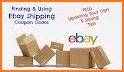 Coupons For Ebay & Deals Discount related image