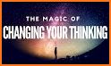 Change Your Thinking - Change Your Life related image