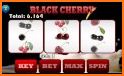 Slots Black Cherry related image