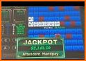 Superball Keno - Super 4X Jackpots related image