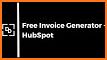 Free Invoice Generator and Estimate Maker related image