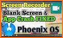 Fenix Recorder - Screen Recorder & Video Editor related image