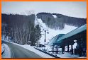 Loon Mountain Resort related image
