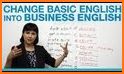 Basics in Education & English Learning Pro related image