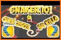 Snaker.io ! related image