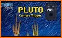 Pluto Trigger related image