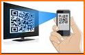 Fun QR Scanner Pro related image