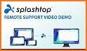 Splashtop Streamer related image