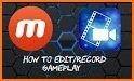 Editto - Mobizen video editor, game video editing related image