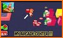 My Arcade Center v2 related image