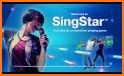 SingStar™ Mic related image