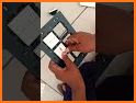 GoldMedal Network : GM Mining For Phone related image