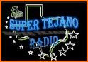 Super Tejano 102.1 related image
