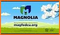 Magnolia Federal Credit Union related image