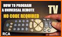 Remote Control Premium - No Ads related image