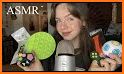 Satisfying Antistress Relief Toys Game-ASMR Fidget related image