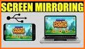 Screen Mirror - Master Screen Casting related image
