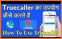 True-Caller Name & Location related image