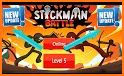 Stick Fight Battle 2020 related image