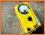 Radiation Detector Free Radiation Meter related image