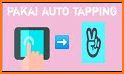 Automatic Tapping - Auto Clicker related image