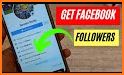 Get Followers -Turbo Followers related image