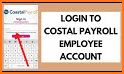 Isolved Payroll Login related image