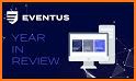 Eventus related image