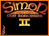 Simon the Sorcerer related image