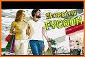 Shopping Mall Tycoon related image