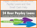 Flex Online Loans - Personal and Business Credit related image