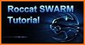 ROCCAT Swarm related image
