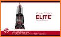 Elite Cleaner related image