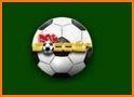 Soccerpet : Football predictions and tips related image