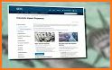 Irs.gov App Stimulus Guide related image
