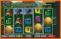 Lucky Loot Slots related image