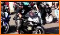TONIT - Motorcycle Lifestyle Community related image