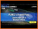 EventPass related image