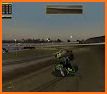 Dirt Racing Sprint Car Game 2 related image