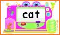 Vowel Sounds Song and Game™ related image