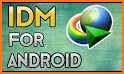 Smart Download Manager: HD Video Downloader related image