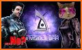Invisible War - Defeat the Virus related image