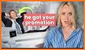 Get Promoted! related image