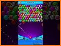 New Bubble Games (bubble shooter 2) related image
