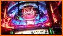 Titan Casino Jackpot - Grand Vegas Slots related image