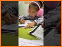 Kindergarten Chess & Math Learn Games related image