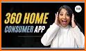 360 Home - Home Ownership related image