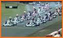 Super Go Kart Racing World related image